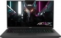 Gigabyte AORUS 7 9KF (7 9KF-E3EE513SD)