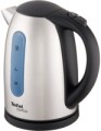 Tefal Express KI170D40 2400 Вт 1.7 л  нержавейка