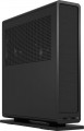 Fractal Design Ridge черный