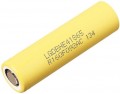 LG 1x18650 2500 mAh 