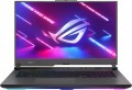 Asus ROG Strix G17 (2023) G713PV (G713PV-LL030)