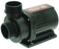 AQUA NOVA N-RMC 5000