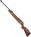 Optima Mod.135 