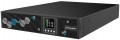 PowerWalker VI 1000 RLP 1000 ВА