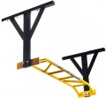 WCG MC037 