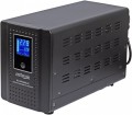 EnerGenie EG-HI-PS2000-02 2000 ВА