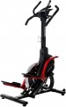 Hammer Cross Stepper 4131