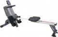 TOORX Rower Active Pro 