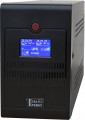 Full Energy BBGP-220/20Pro 2000 ВА