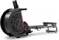 Hop-Sport HS-075R Nuke 