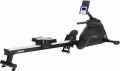 Hammer Cobra XTR II Plus