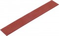 Thermal Grizzly Minus Pad Extreme 120x20x2.0mm