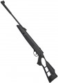 Optima Striker Edge Vortex