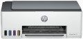 HP Smart Tank 520 