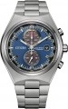 Citizen CA7090-87L 