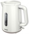 Philips Daily Collection HD9300/00 2400 Вт 1.5 л  белый
