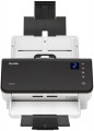 Kodak Alaris E1040