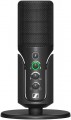 Sennheiser Profile USB 