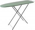 EURO HOME 11836W