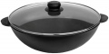 Brizoll W28-6 28 см