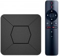 Android TV Box Q5 ATV 8 Gb 