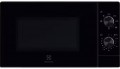 Electrolux EMZ 421 MMK черный