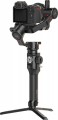 Gudsen Moza Air 2S