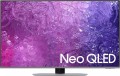 Samsung QE-43QN92C 43 "