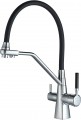 Globus Lux Lazer GLLR-0700-L-00-01