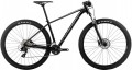 ORBEA Onna 50 2022 frame L 