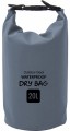 ArmorStandart Waterproof Outdoor Gear 20 20 л