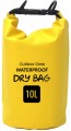 ArmorStandart Waterproof Outdoor Gear 10 10 л