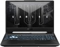 Asus TUF Gaming F15 FX506HEB (FX506HEB-IS73)