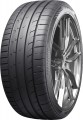 Sailun Atrezzo ZSR 2 225/45 R18 95Y