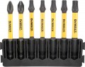 DeWALT DT70820
