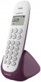 Logicom Aura 150 