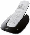 Logicom Manta 150 