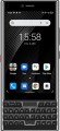 Unihertz Titan Slim 256 ГБ / 6 ГБ