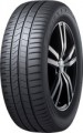 Falken ZE310A Ecorun 235/60 R18 103H