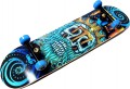 Fish Skateboards Neptune 