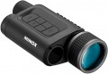 Minox NVD 650