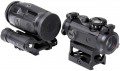Sig Sauer Romeo MSR Juliet 3 Micro Combo Kit