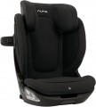 Nuna Aace LX