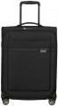 Samsonite Airea  41