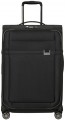 Samsonite Airea  81.5