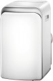 Midea MPPDB-12CRN7 35 м²