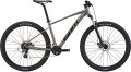 Giant Talon 4 29 2023 frame M