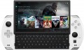 GPD WIN 4