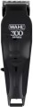 Wahl Home Pro 300 Cordless