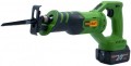 Procraft PSS20
